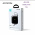 Joyroom JR-L009 Colorful Series 10000mah Power Bank